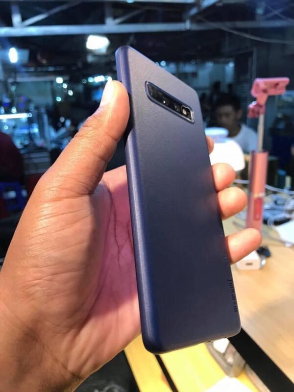 image_82b9c26f-e80b-48ee-8979-5ace813bd1ac.jpg I1053 Memumi PROTECTION CASE IPHONE