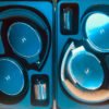 image_9673e7dc-34d8-474e-86be-627bcea4fa4f.jpg i1005 iSmart Voice Assistant Bluetooth Headset V8
