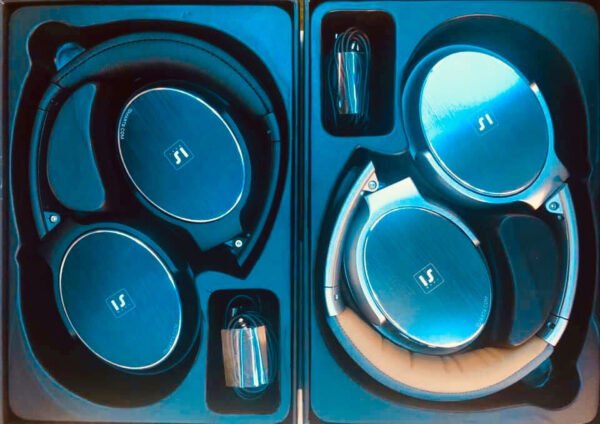 image_9673e7dc-34d8-474e-86be-627bcea4fa4f.jpg i1005 iSmart Voice Assistant Bluetooth Headset V8