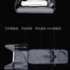 image_967c0bd7-5d63-4b7e-b5b0-85c75b158bff.jpg i1172 Arctic Hunter Computer bag