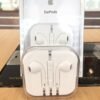 i377 EarPods Original 3.5mm (Used)