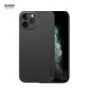 i1163 Memumi Ultra Thin Protective Case