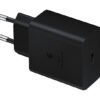 i1114 Samsung Original USB-C+Charger 25W