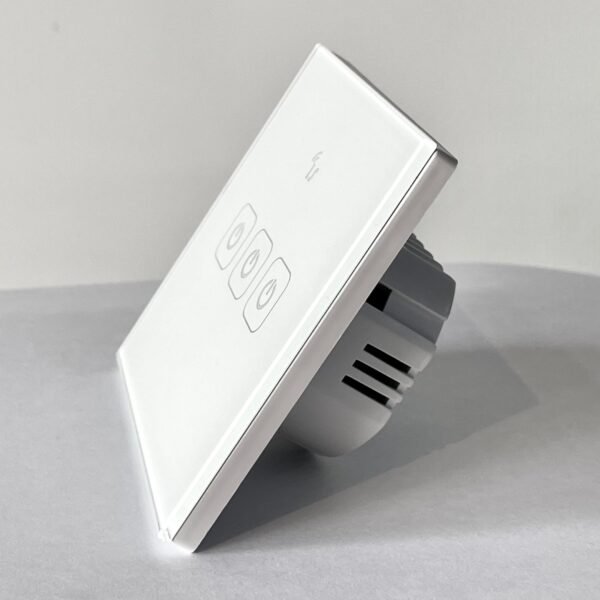 image_a7b98b3c-e34c-4646-9882-2613a9652c6f.jpg iSmart Home WiFi Switch