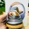 image_aa9808d6-681d-4f7e-8736-d626b1cbcbae.jpg i1005 iSmart Voice Assistant Bluetooth Headset V8