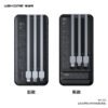 image_ac0df63b-9492-40bf-8fe8-5b0ddda7c79a.jpg WP-233 Qichon Series Powerbank With 3Cables