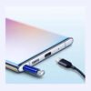 i1167 Samsung AKG Original Type-C Earphone