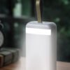 image_b7b54ee7-87ad-4497-9416-2eb19e2cda81.jpg WP-283 Minre Series 50000mAh Powerbank