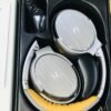 image_ba9c3876-01fe-49fc-9a20-75ff121bc8ba.jpg i1005 iSmart Voice Assistant Bluetooth Headset V8