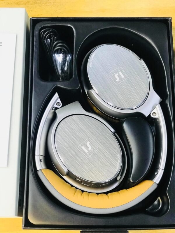 image_ba9c3876-01fe-49fc-9a20-75ff121bc8ba.jpg i1005 iSmart Voice Assistant Bluetooth Headset V8