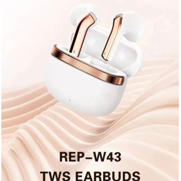 image_bb902890-6cd7-46c4-a09e-ce8e85d4e8d7.jpg i1209 BACH TWS Wireless Earbuds