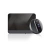 Smart Video Door Bell