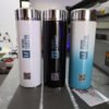 i1144 iSmart Cup Porcelain