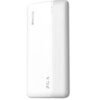 image_bc912cc9-618c-4b71-a410-88f3970dac5b.jpg i1214 DY01 Fast charge Powerbank10000mAh 22.5W