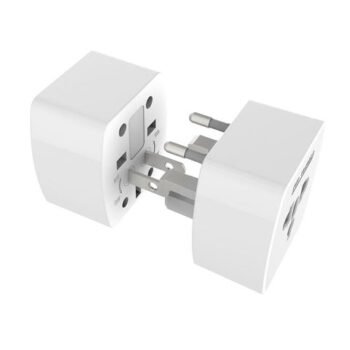 image_befc8f42-a672-49c5-980c-d4eceb1a194c.jpg i1192 Universal Travel Power Socket Charger