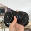 image_c4080561-1e3b-4b34-b95d-d095f4e41e03.jpg i1005 iSmart Voice Assistant Bluetooth Headset V8