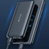 image_c4289faf-6b73-479d-9e9c-765ece3b5f64.jpg WP-187 Gifon 20W Fast Charging Powerbank 10000mAh PD+QC