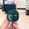 WP-C26  JUE MP3 Player Wireless Car Kit