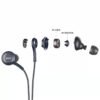 i1167 Samsung AKG Original Type-C Earphone