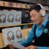 image_d47db4af-51ab-4e9a-a998-63f56babbfbb.jpg i1005 iSmart Voice Assistant Bluetooth Headset V8