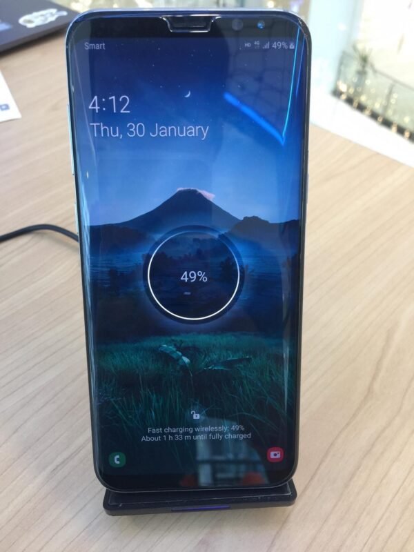 image_dca256b8-c211-4c6e-9317-1f492cb8d60e.jpg WP-U84 Double Coil Vertical Wireless Fast Charger