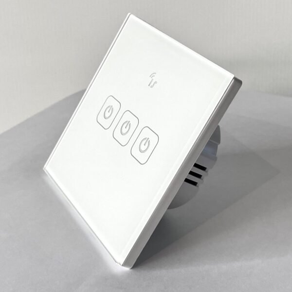 image_de0ccf09-9d13-4a43-b077-b581bb505e83.jpg iSmart Home WiFi Switch