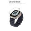 image_dfe5a619-6770-4a6a-b723-9eafbe284236.jpg i1081 3D Curved Full Screen Tempered Glass for Apple Watch
