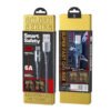 image_e94ae3e4-6d9c-4555-a033-bd1ce7d1e94d.jpg WDC-164i 6A 8 Pin Smart Power Off Charging Data Cable