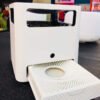 i949 ISmart EP004 Mosquito Killer