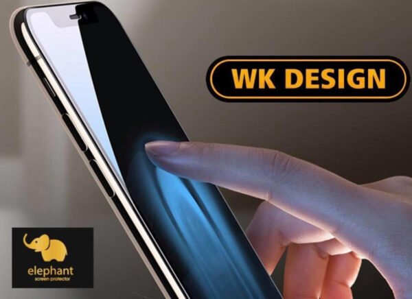 image_ee4bc734-f927-4028-a6a8-1c5d13a84523.jpg WTP-018 Elephant 6D Full Screen Protector for iPhone