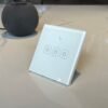 image_ee932455-2af5-4f5f-9636-9c1864891490.jpg iSmart Home WiFi Switch