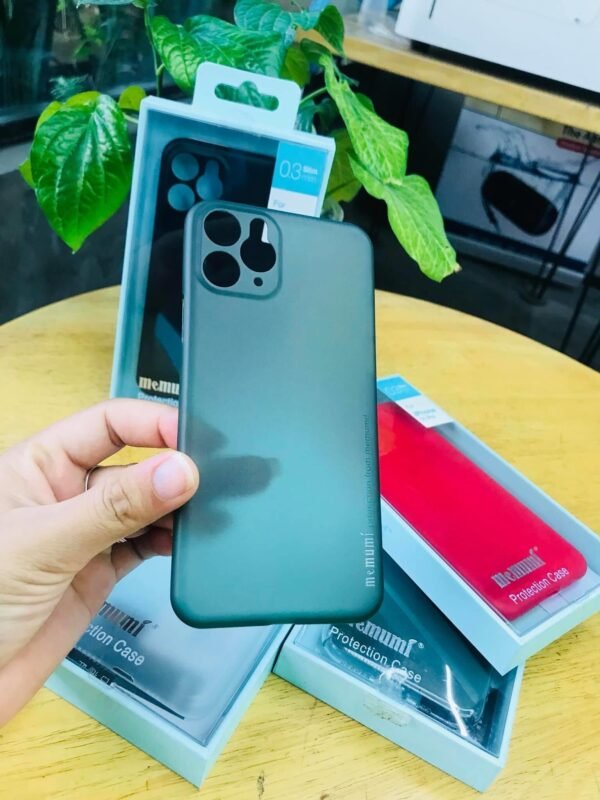image_f68ca6ca-e20f-41ee-9d72-b9f45c2674e3.jpg I1053 Memumi PROTECTION CASE IPHONE