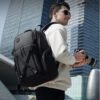 i1002 Arctic Hunter SLR backpack camera bag waterproof large capacity outdoor travel backpack