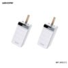 WP-269 POWERBANK 60000MAH MINRE SERIES 22.5W SUPER CHARGING