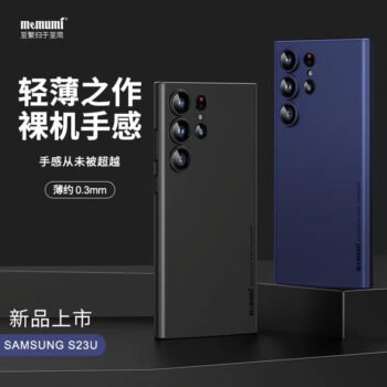 image_fd355699-53be-4e88-b58a-5d4b66a78167.jpg i1166 Memumi Ultra Thin Protective Case Success