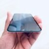 image_fd4454d0-8328-450a-8ddc-774d60ffca1a.jpg i319P Japan Temper Glass Private for iPhone