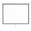 Smart Slide screen 100" 16:9