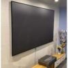 images_97f2cb93-090b-4235-b70f-518f209550a0.jpg Premium fixed screen for short throw projector