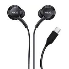 images_f208e1ab-2536-4e9e-919a-e6344074d3b9.jpg i1167 Samsung AKG Original Type-C Earphone