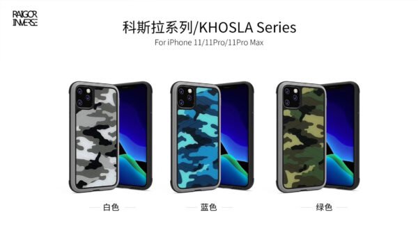 lADPAuoR6Uf-ByHNBDjNBzY_1846_1080.jpg i1122 Raigor KHOSLA PARA Series Case For iPhone