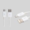 micro-usb-charger-cable-v8-v9-for-samsung.jpg i384 Samsung USB to Micro Cable S6 Original inbox