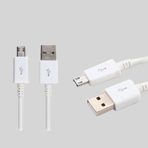 micro-usb-charger-cable-v8-v9-for-samsung.jpg i384 Samsung USB to Micro Cable S6 Original inbox