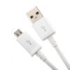 micro-usb-charger-cable-v8-v9-for-samsung_1.jpg i384 Samsung USB to Micro Cable S6 Original inbox