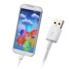 micro-usb-charger-cable-v8-v9-for-samsung_2.jpg i384 Samsung USB to Micro Cable S6 Original inbox