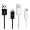 micro-usb-charger-cable-v8-v9-for-samsung_414a8660-7cb0-4a06-95a6-25c29cf57a04.jpg i384 Samsung USB to Micro Cable S6 Original inbox