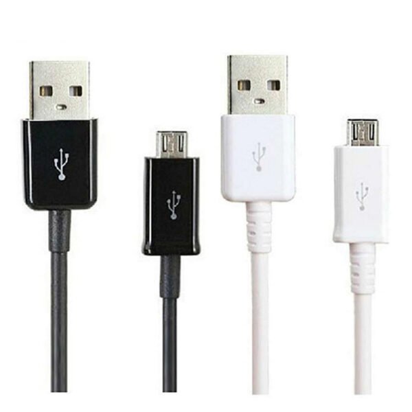 micro-usb-charger-cable-v8-v9-for-samsung_414a8660-7cb0-4a06-95a6-25c29cf57a04.jpg i384 Samsung USB to Micro Cable S6 Original inbox