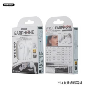 mmexport1594185771562.jpg Y31 bluetooth Earphone