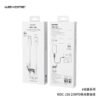 mmexport1606810004342.jpg WDC-108 Type-C to Lightning Fast Charger 20W
