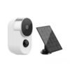 photo_2022-01-08_14-32-12_450e79c5-bb54-413d-857d-6e9698ca9e8d.jpg Solar IP WIFI Camera battery built-in