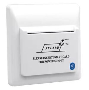 ps.jpg Power Saver Box